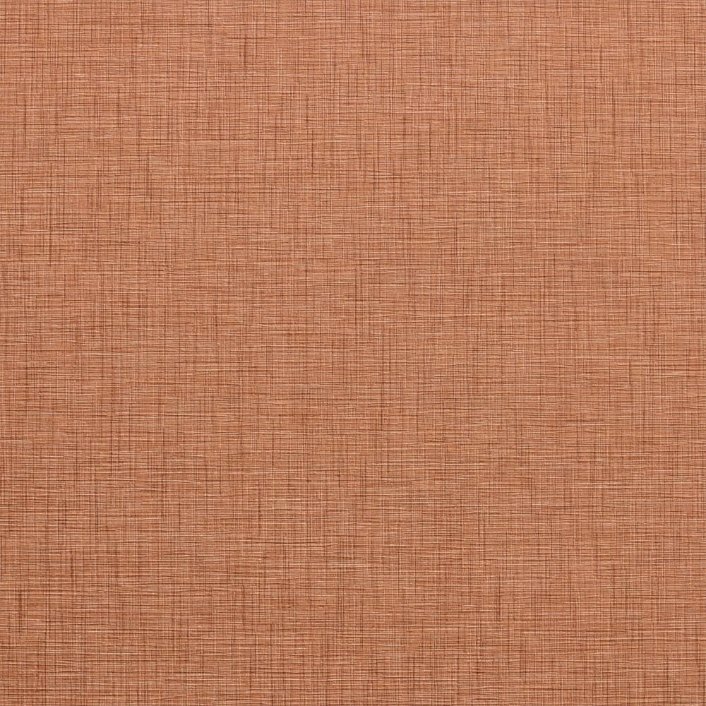 Embarcadero - Tango | Versa Designed Surfaces
