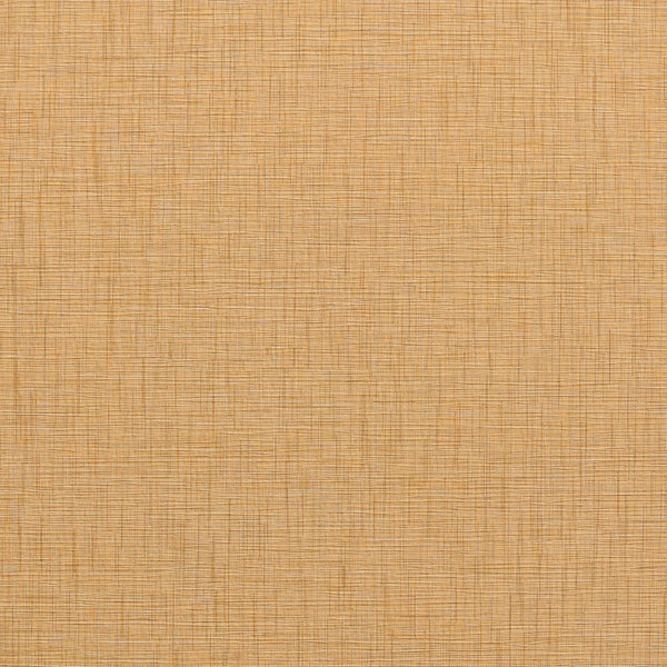 Embarcadero - Sunglow Wallcovering | Versa Designed Surfaces