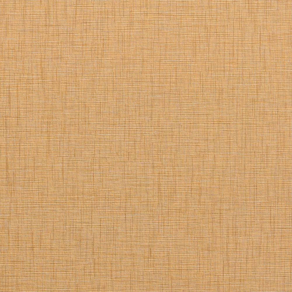 Embarcadero - Sunglow | Versa Designed Surfaces