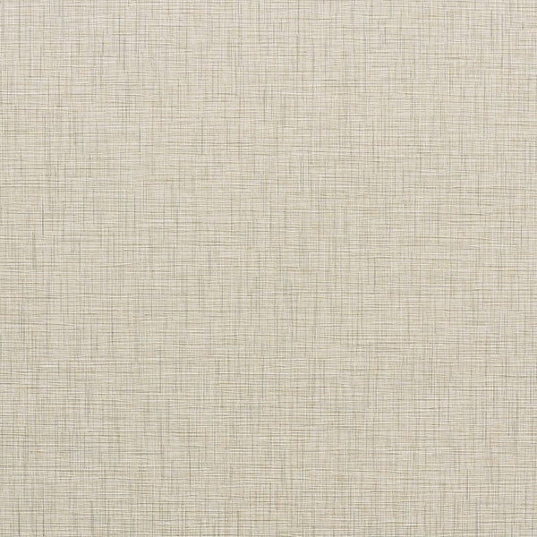 Embarcadero - Bud Wallcovering | Versa Designed Surfaces