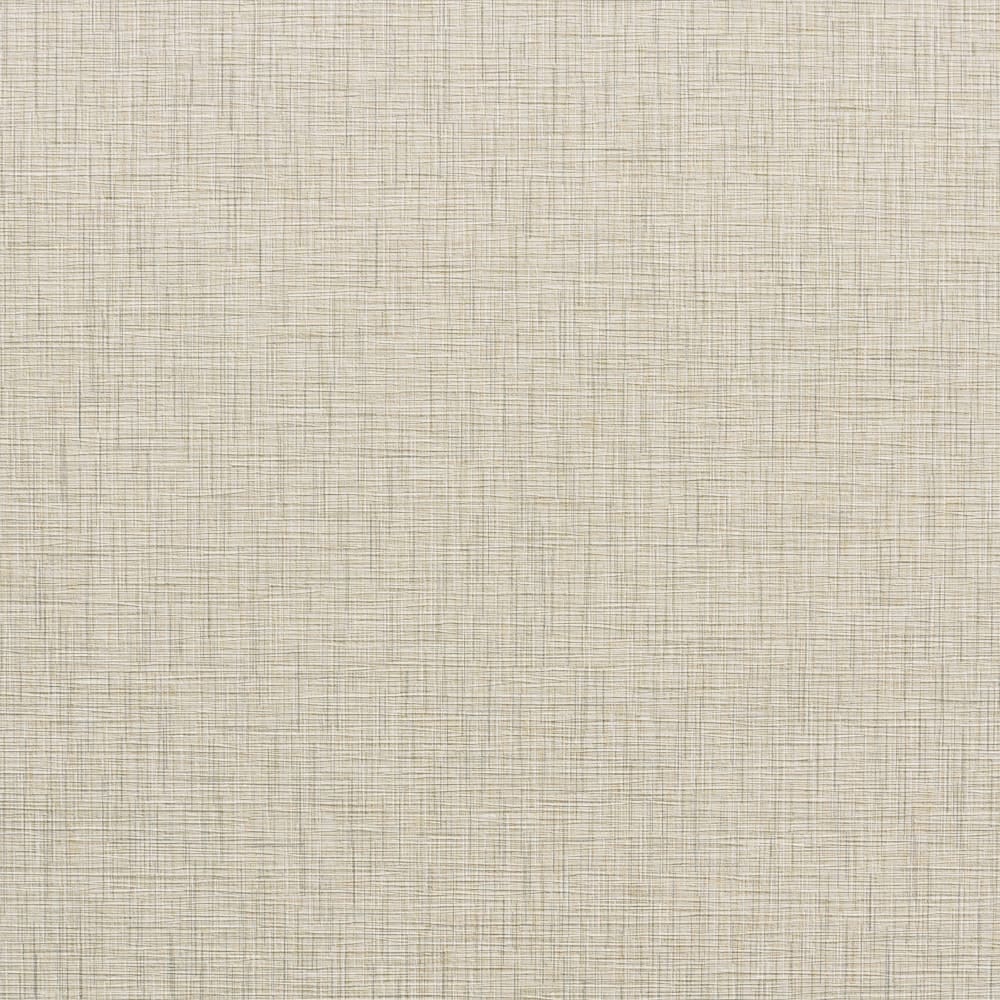 Embarcadero - Bud | Versa Designed Surfaces