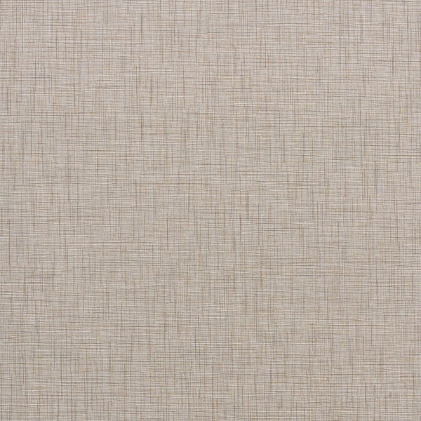 Embarcadero - Star Dust Wallcovering | Versa Designed Surfaces
