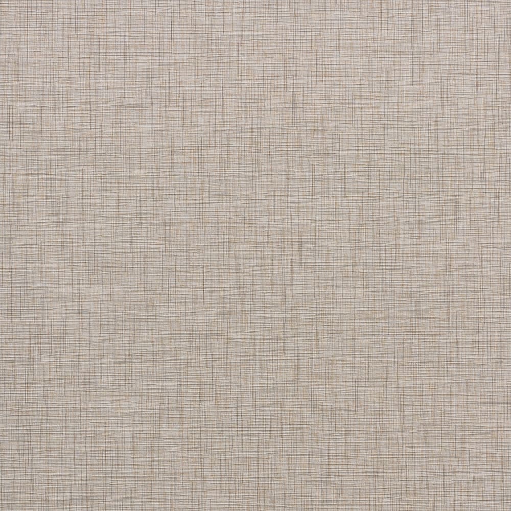 Embarcadero - Star Dust | Versa Designed Surfaces