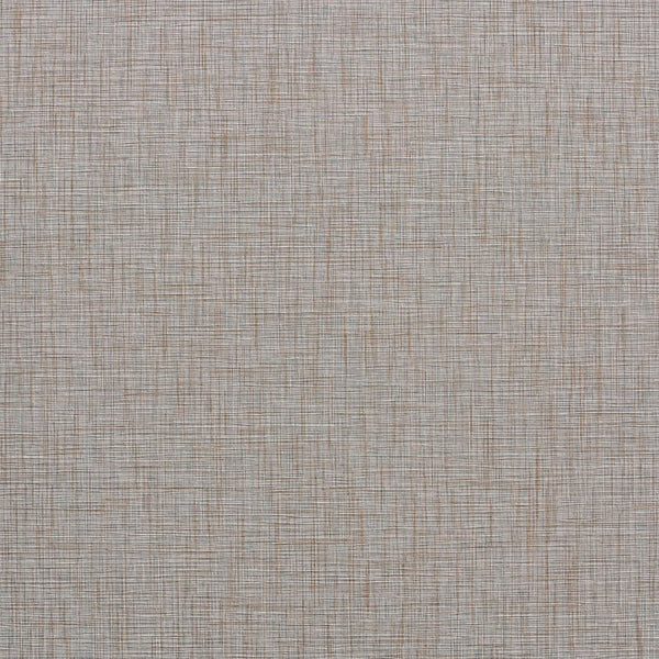 Embarcadero - Pumice Wallcovering | Versa Designed Surfaces