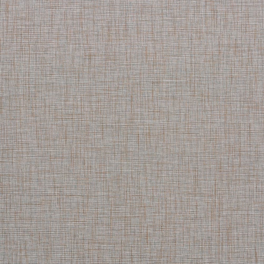 Embarcadero - Pumice | Versa Designed Surfaces