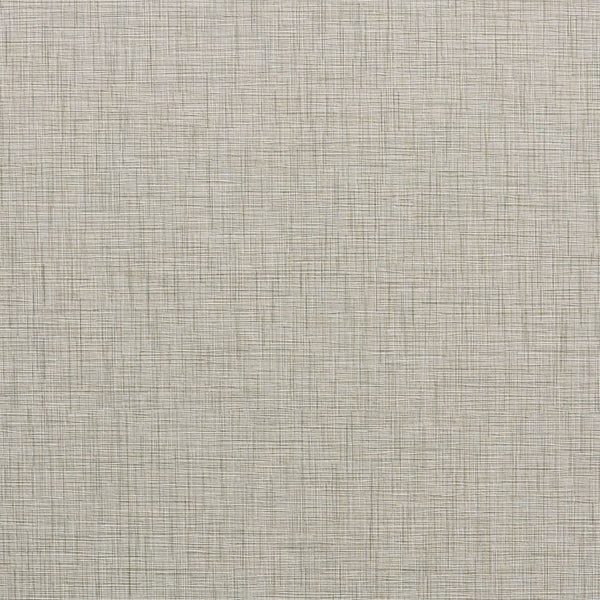 Embarcadero - Mountain Mist Wallcovering | Versa Designed Surfaces