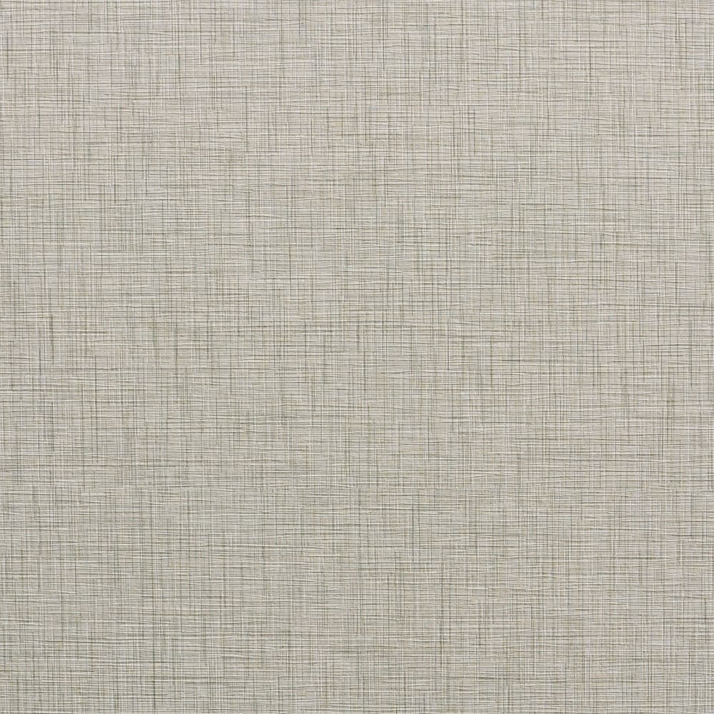 Embarcadero - Mountain Mist | Versa Designed Surfaces