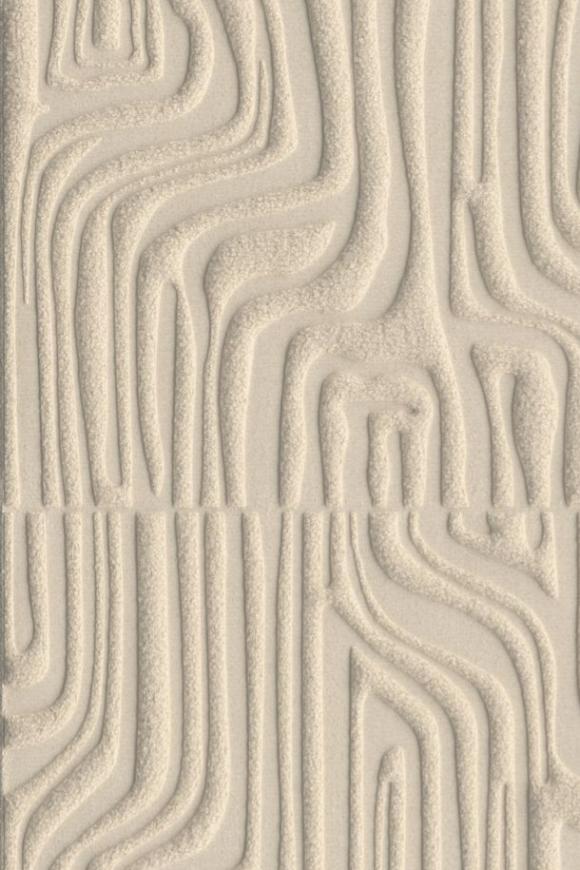 Cloud Shell Wallpaper | Arte Europe