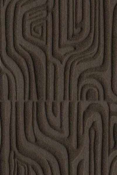 Cloud truffle Wallpaper | Arte Europe