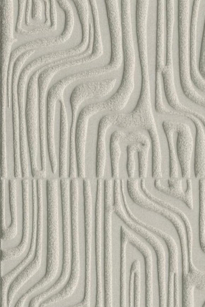 Cloud Fossil Wallpaper | Arte Europe