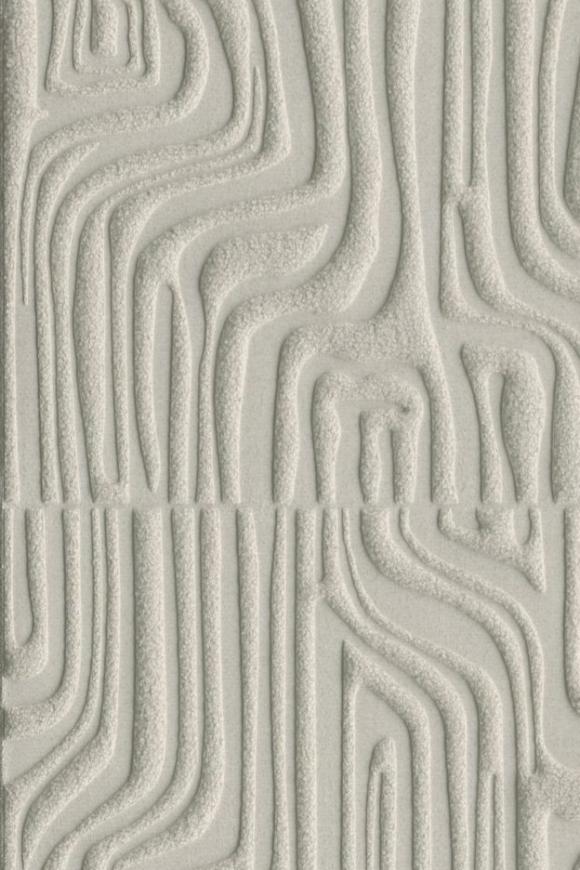 Cloud Fossil Wallpaper | Arte Europe