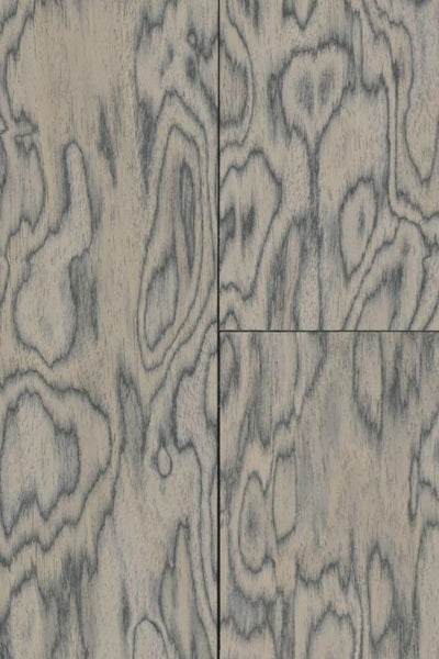 Coti Shadow Wallpaper | Arte Europe