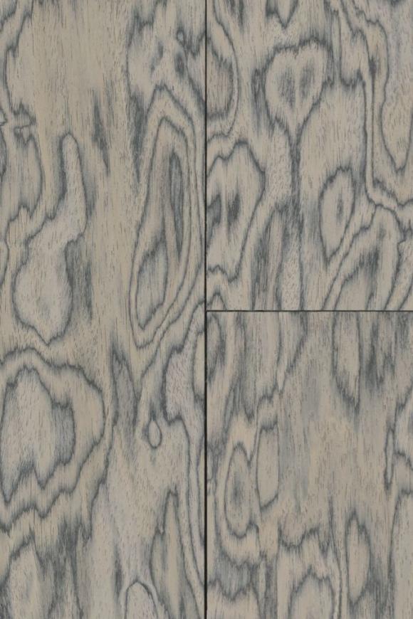 Coti Shadow Wallpaper | Arte Europe