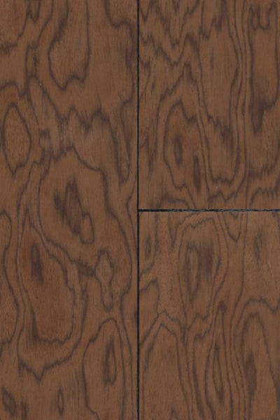 Coti Chocolate Wallpaper | Arte Europe