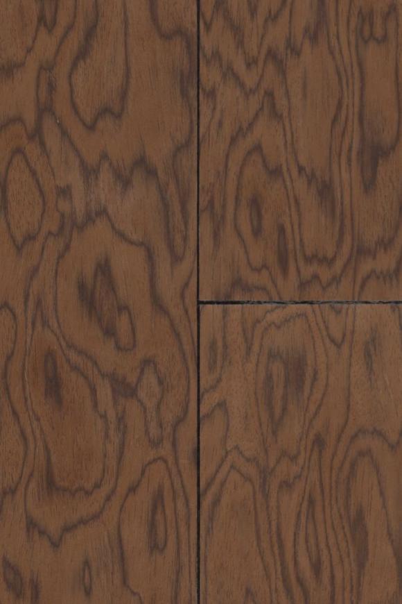 Coti Chocolate Wallpaper | Arte Europe