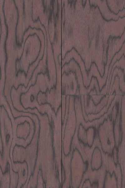 Coti Antique Mauve Wallpaper | Arte Europe