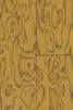 Coti Saffron Saffron | arte - Image 2