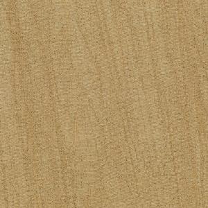 Pristine - Antique Gold Commercial Wallcovering | Arte International