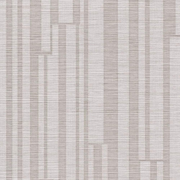 Emerson - Birch Wallcovering | Versa Designed Surfaces