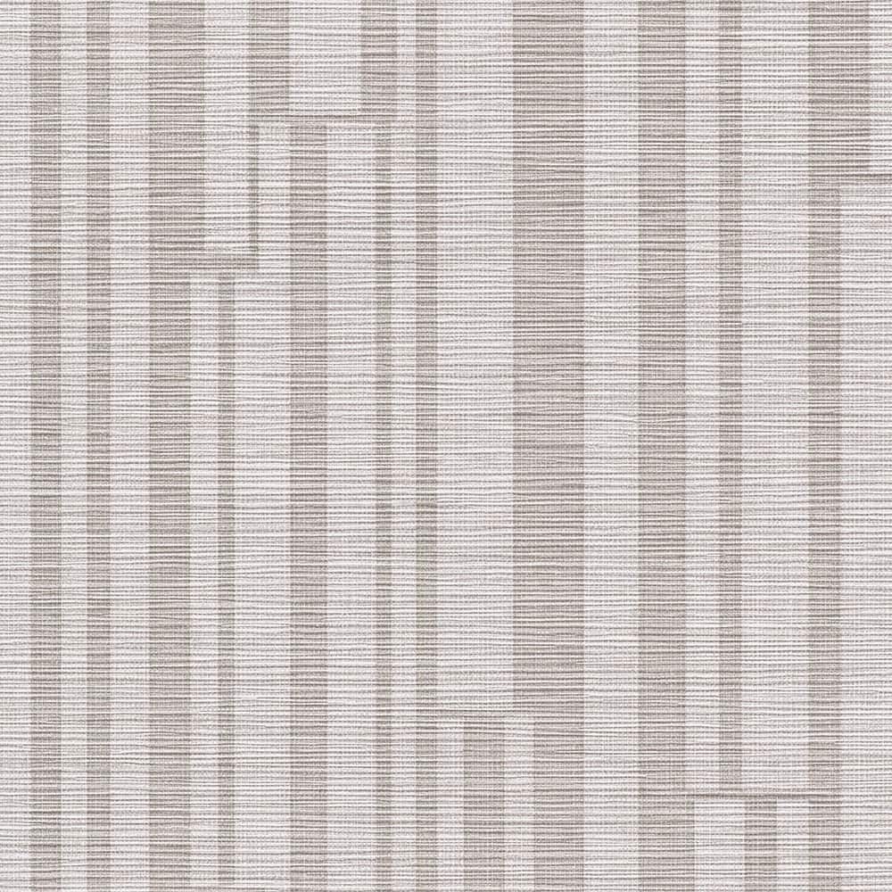 Emerson - Birch | Versa Designed Surfaces
