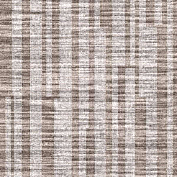 Emerson - Heather Wallcovering | Versa Designed Surfaces