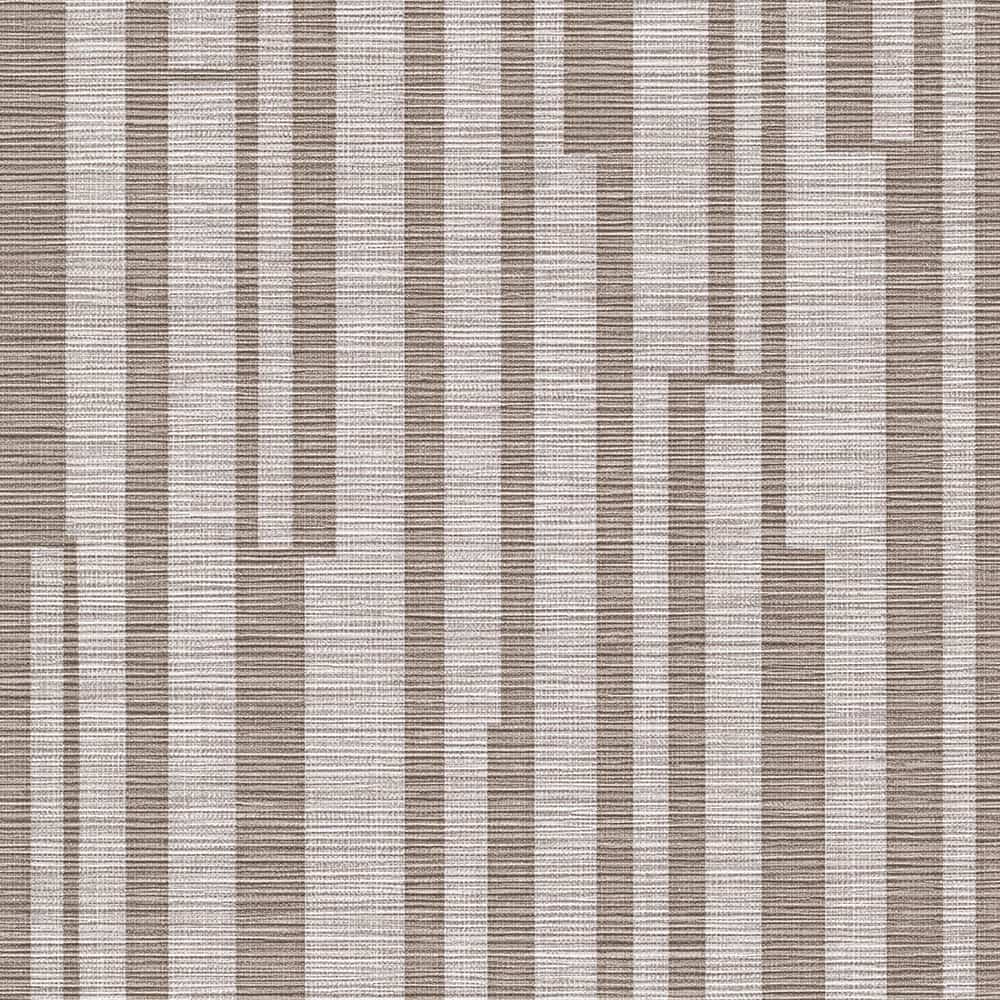 Emerson - Heather | Versa Designed Surfaces