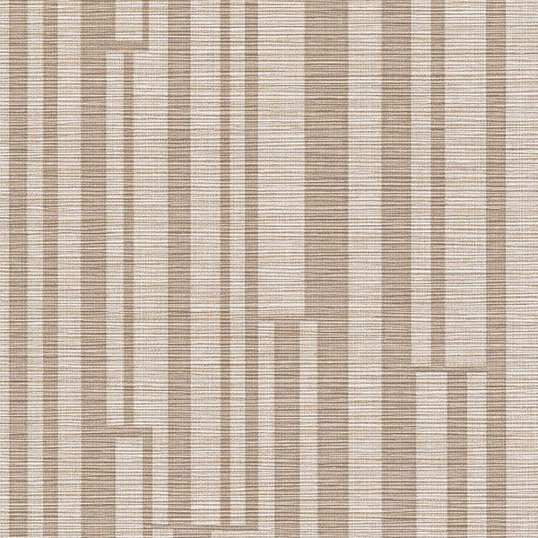 Emerson - Vellum Wallcovering | Versa Designed Surfaces