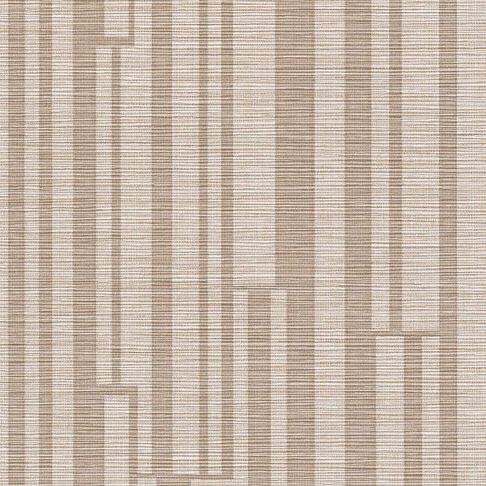 Emerson - Vellum | Versa Designed Surfaces