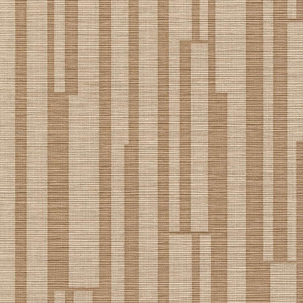 Emerson - Buff Wallcovering | Versa Designed Surfaces