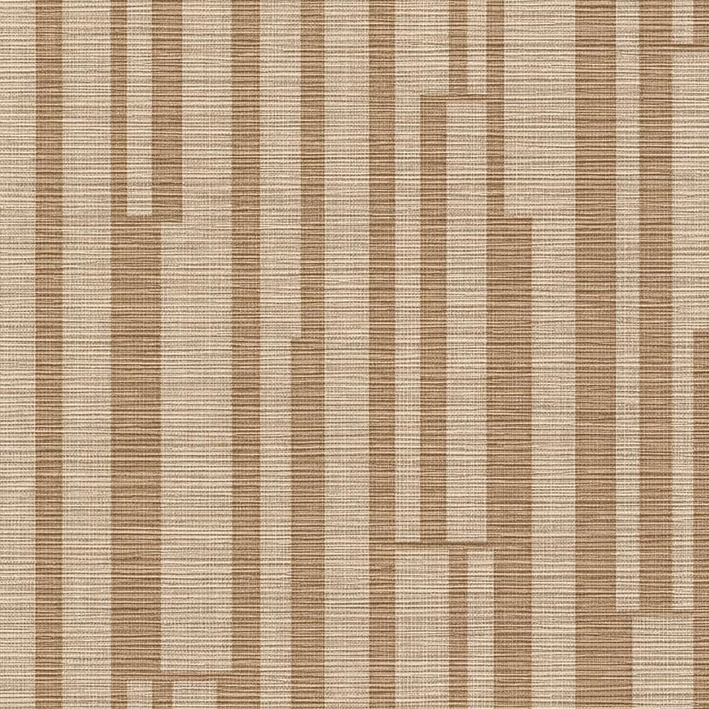 Emerson - Buff | Versa Designed Surfaces
