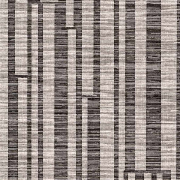 Emerson - Brighton Wallcovering | Versa Designed Surfaces