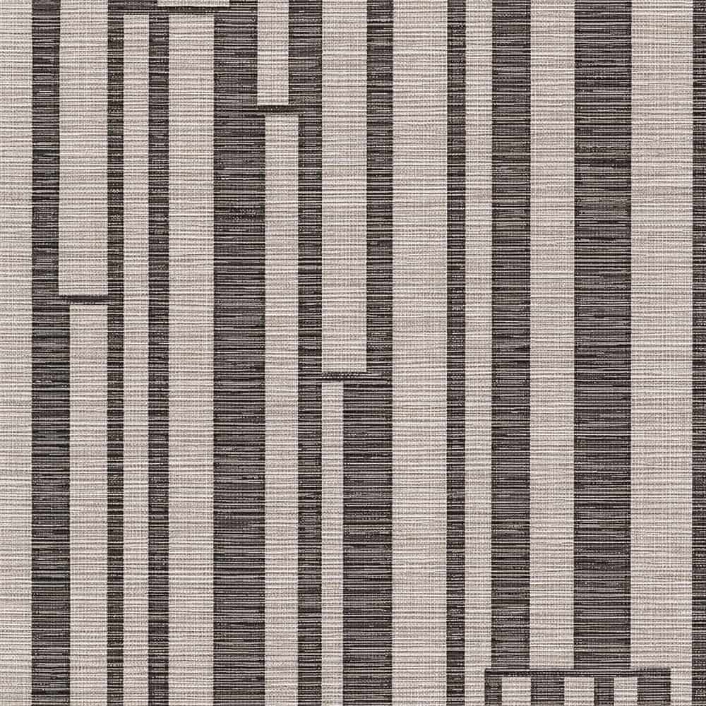 Emerson - Brighton | Versa Designed Surfaces