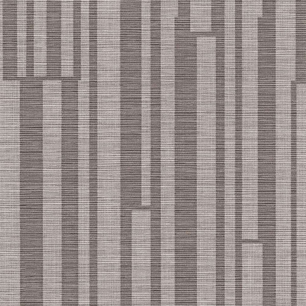 Emerson - Essex Wallcovering | Versa Designed Surfaces