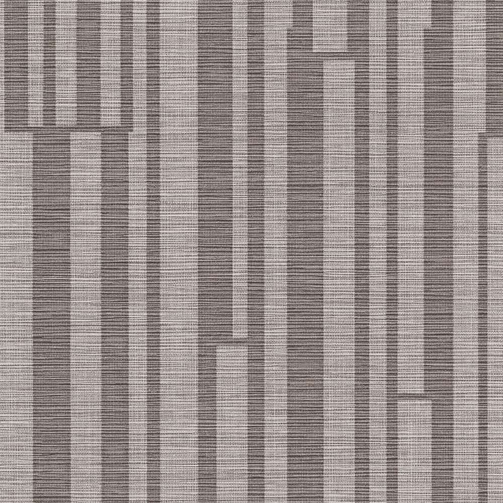 Emerson - Essex | Versa Designed Surfaces