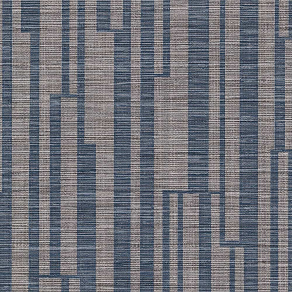 Emerson - Oxford Wallcovering | Versa Designed Surfaces