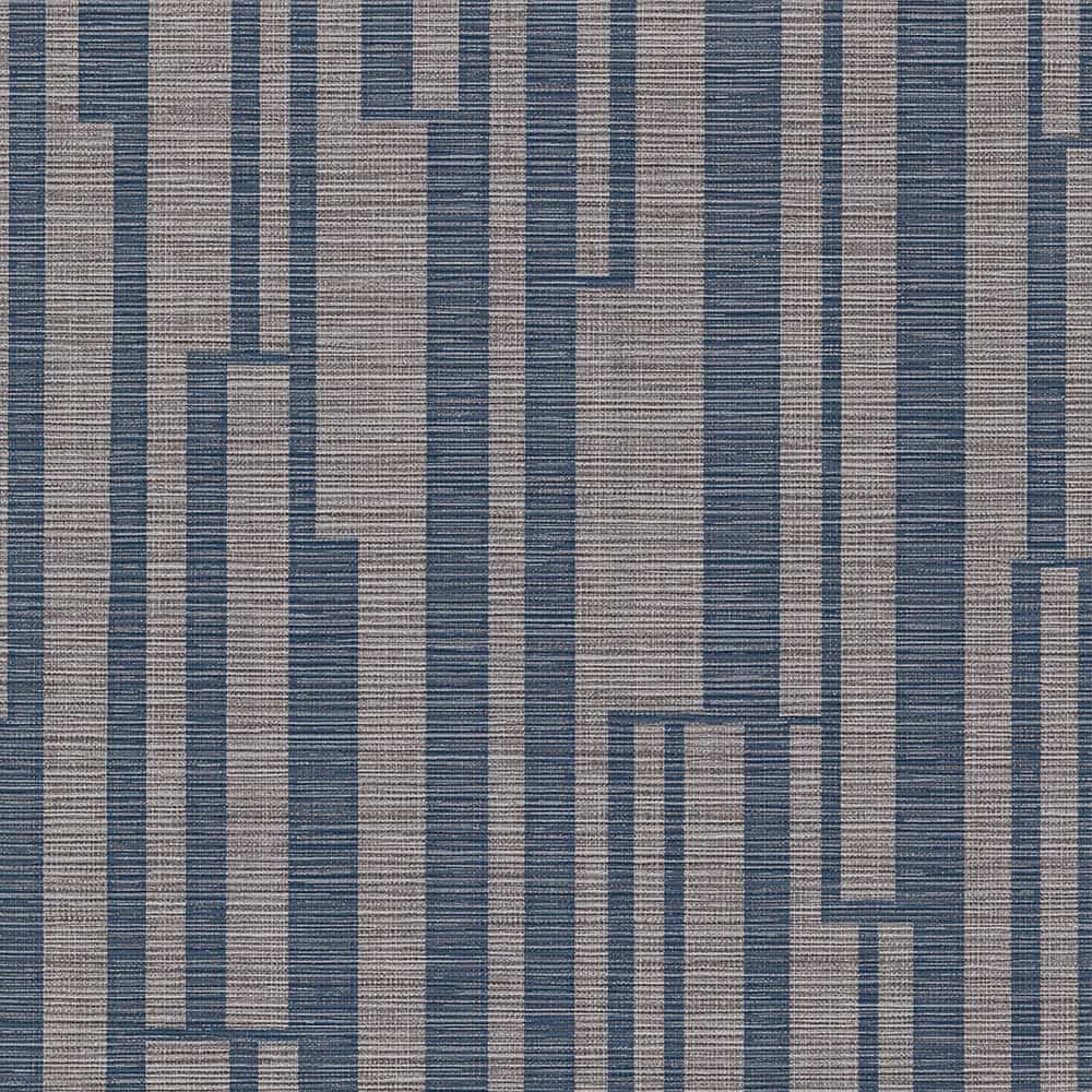 Emerson - Oxford | Versa Designed Surfaces
