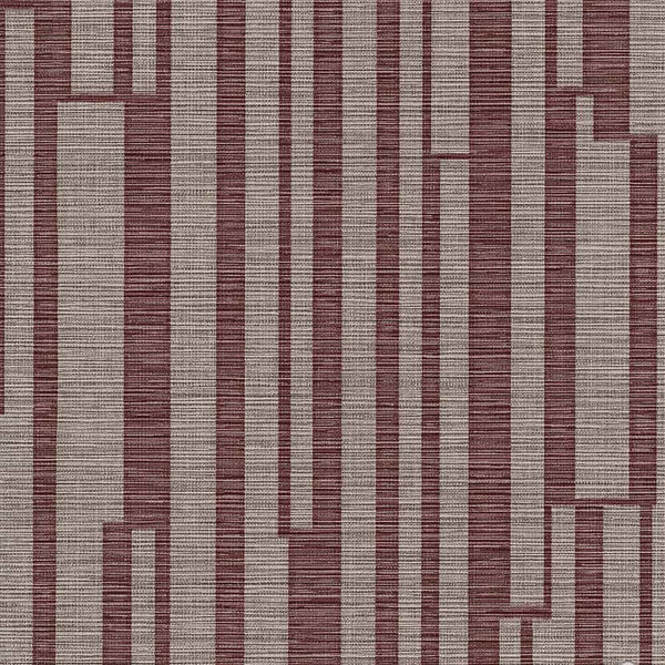 Emerson - Revere Wallcovering | Versa Designed Surfaces