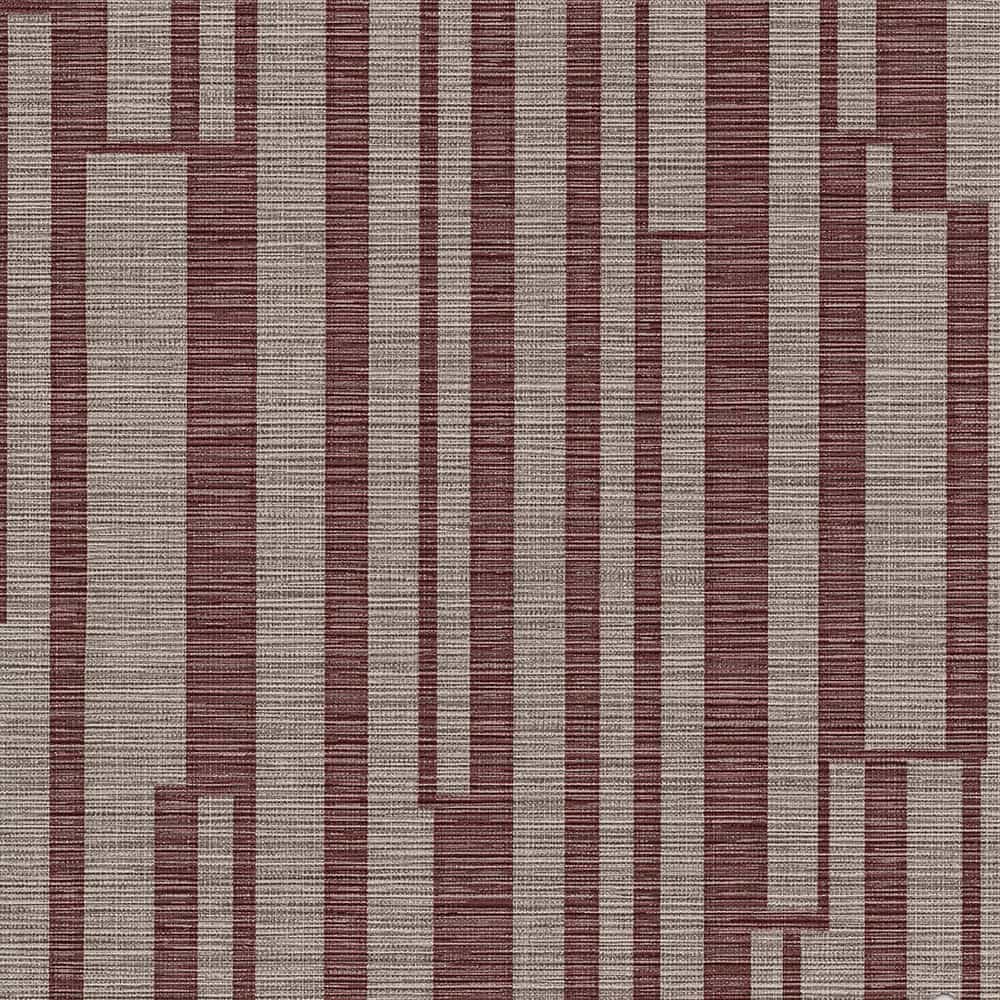 Emerson - Revere | Versa Designed Surfaces