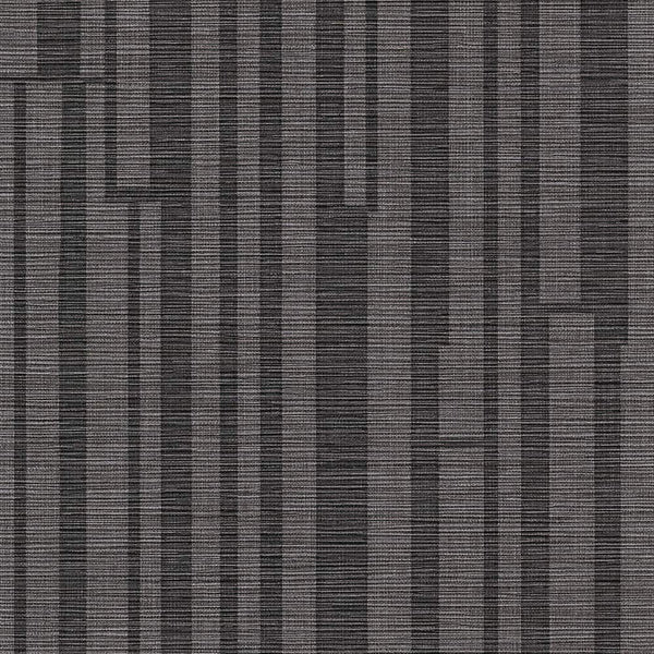 Emerson - Amherst Wallcovering | Versa Designed Surfaces