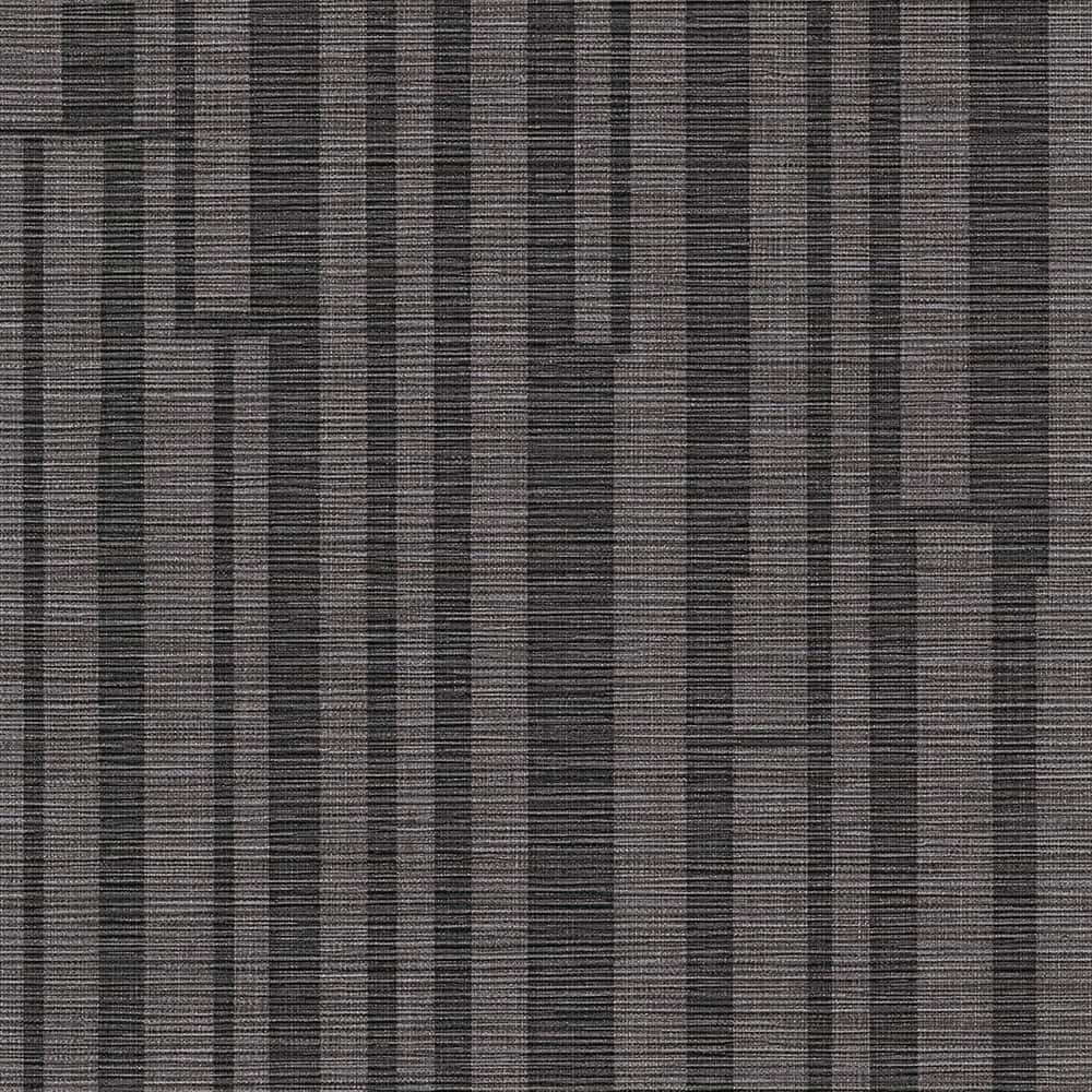 Emerson - Amherst | Versa Designed Surfaces