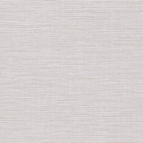 Emerson Texture - Birch Wallcovering | Versa Designed Surfaces