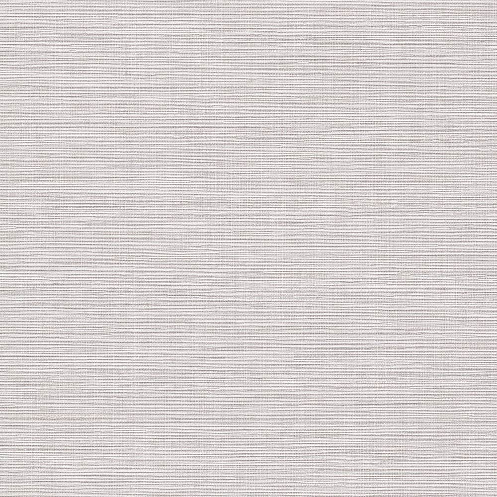 Emerson Texture - Birch | Versa Designed Surfaces