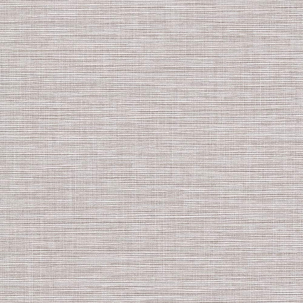 Emerson Texture - Heather Wallcovering | Versa Designed Surfaces