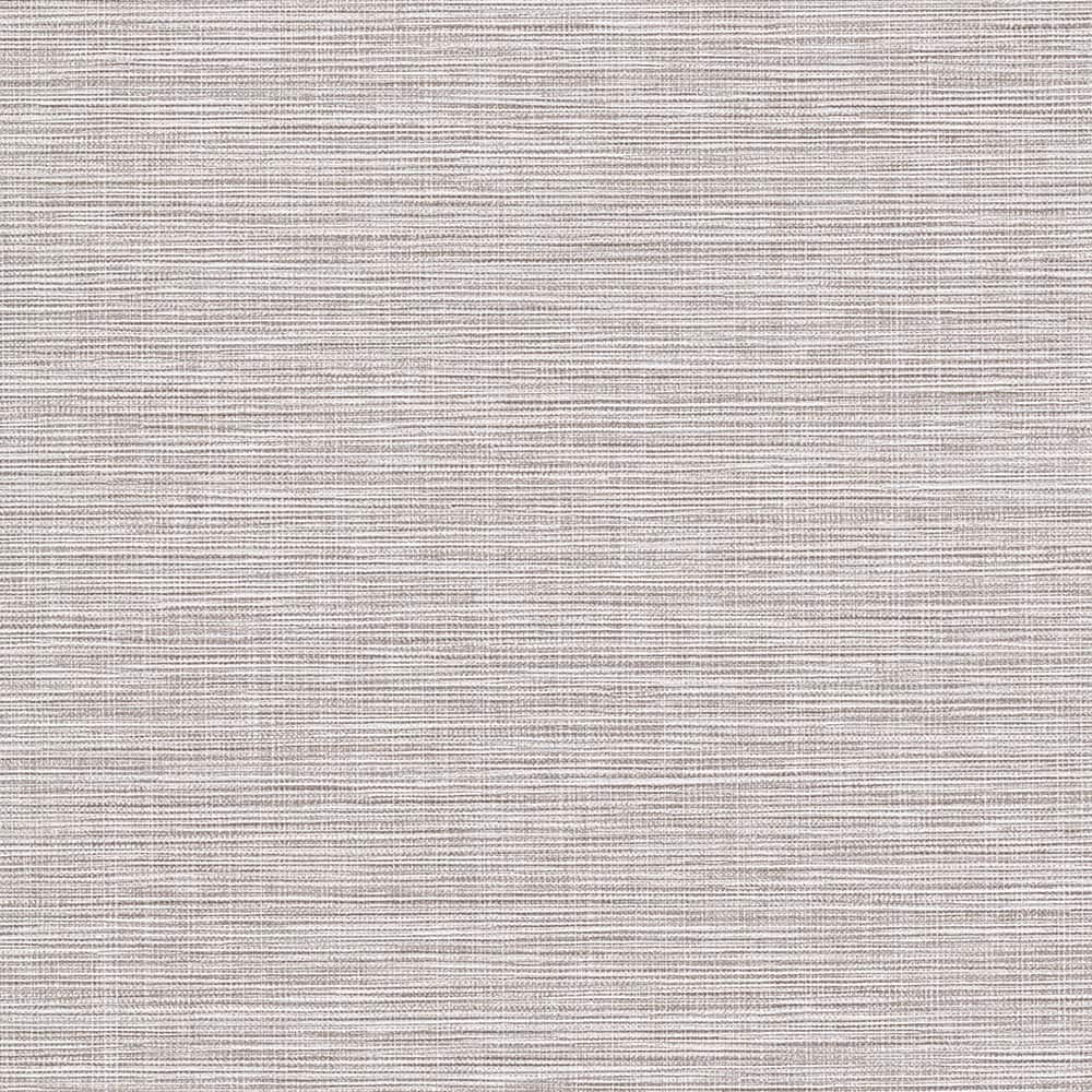 Emerson Texture - Heather | Versa Designed Surfaces