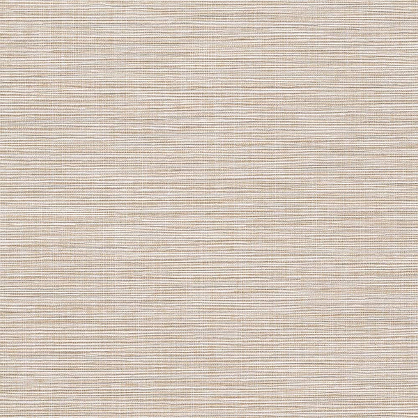 Emerson Texture - Vellum Wallcovering | Versa Designed Surfaces