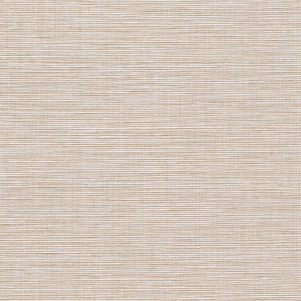 Emerson Texture - Vellum | Versa Designed Surfaces
