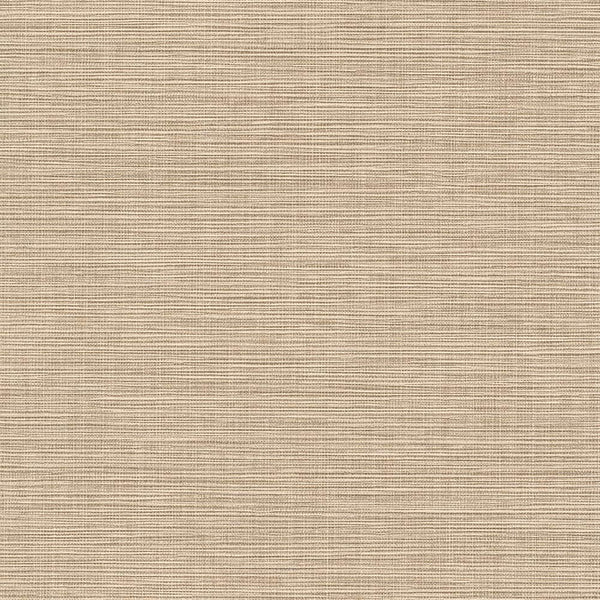Emerson Texture - Buff Wallcovering | Versa Designed Surfaces