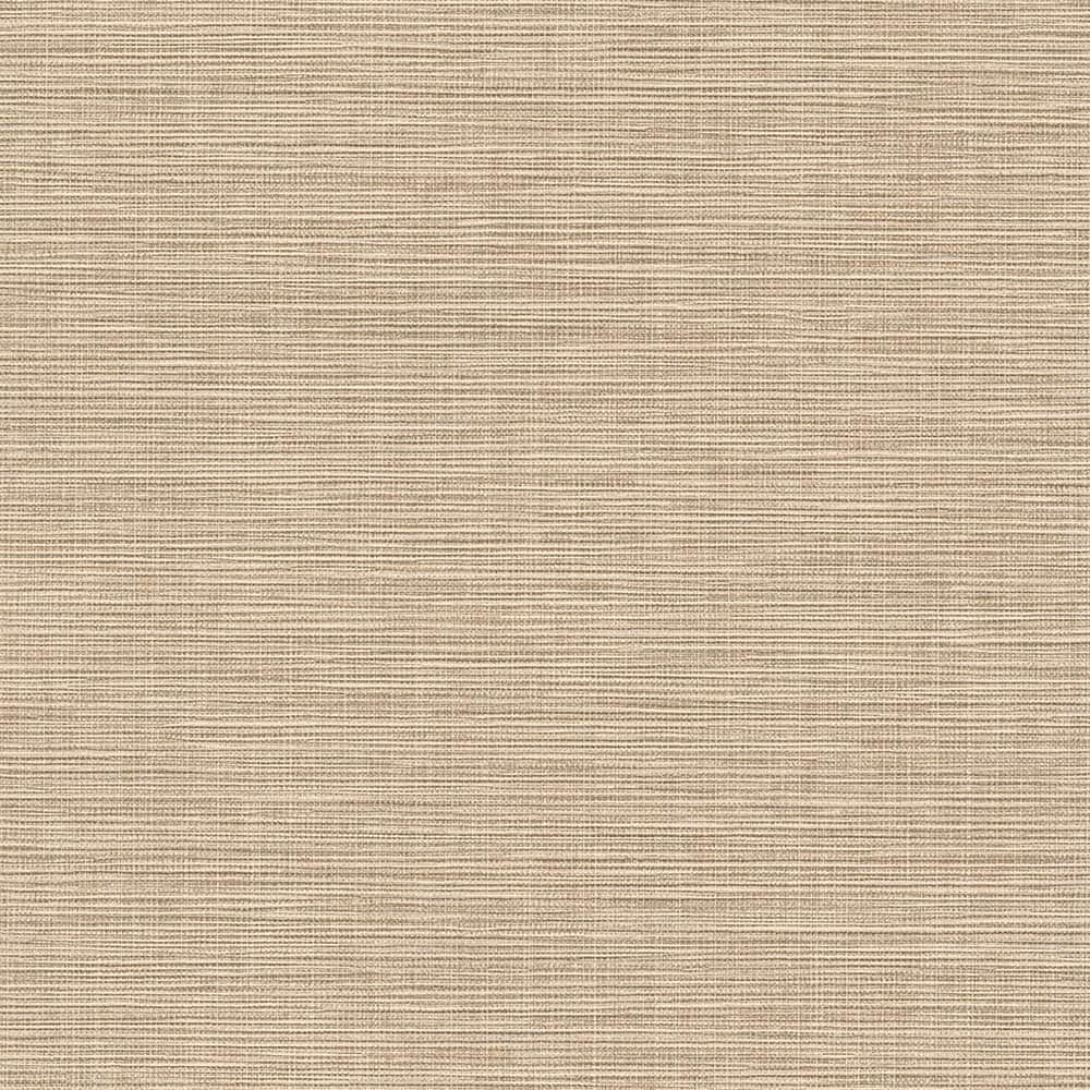Emerson Texture - Buff | Versa Designed Surfaces