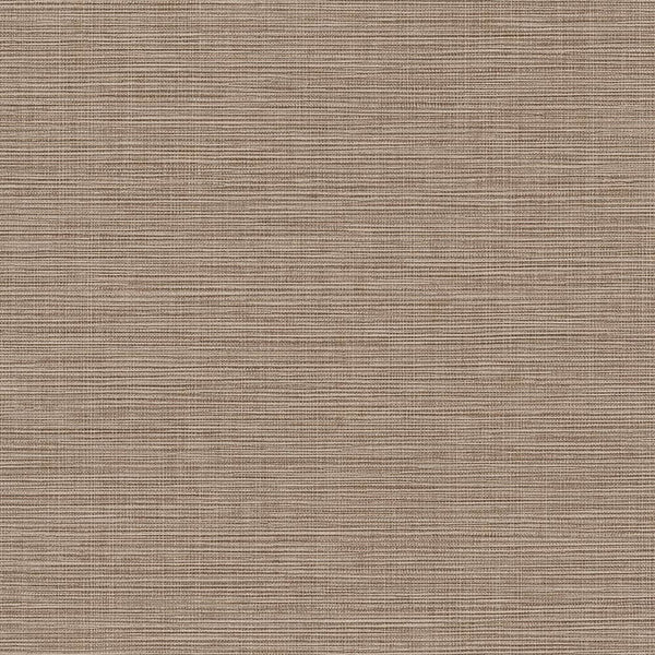 Emerson Texture - Cambridge Wallcovering | Versa Designed Surfaces