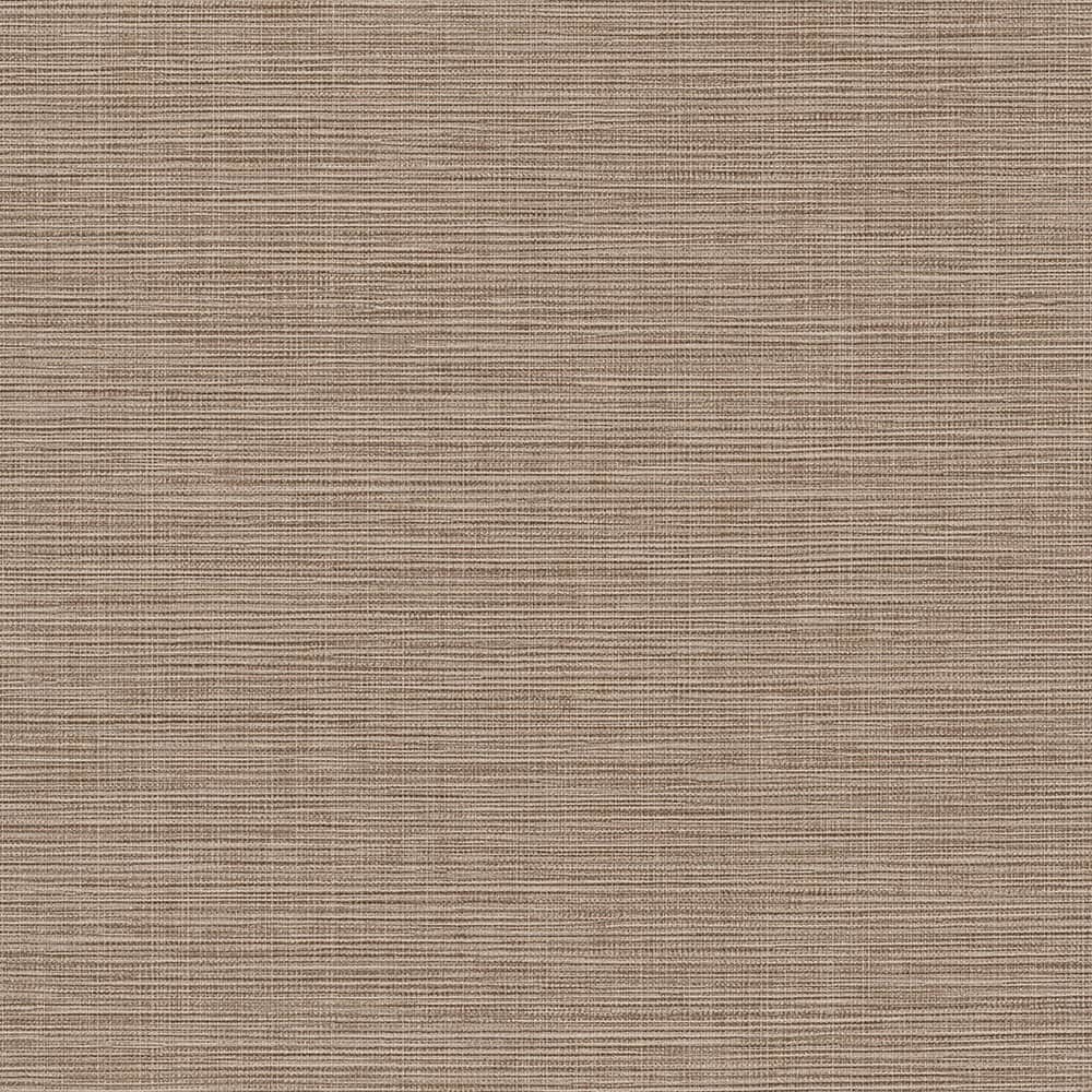 Emerson Texture - Cambridge | Versa Designed Surfaces